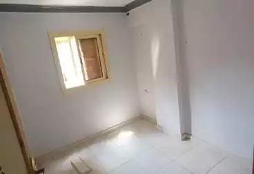 Apartments For sale - 3 rooms - floor 3