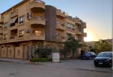 عقارات للبيع - 3 غرف - بالدور 1