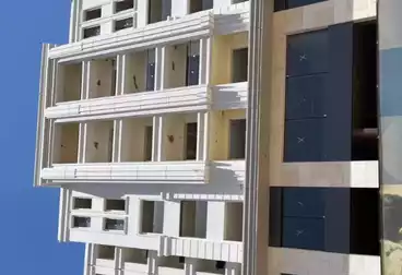 Apartments For sale - 2 rooms - floor 2