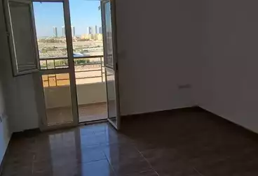 شقق للإيجار - 3 غرف - بالدور 5