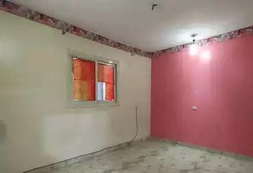 Properties For rent - 2 rooms - floor 7