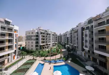 undefined undefined - 3 rooms - floor 1