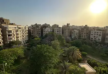 Duplex For sale - 4 rooms - floor 4