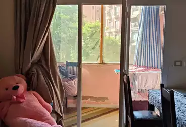 undefined undefined - 2 rooms - floor 1