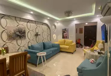 Apartment with Garden For rent - 2 rooms - floor 0
