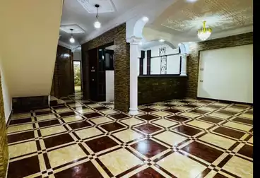 undefined undefined - 4 rooms - floor 5