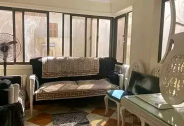 Apartments For sale - 3 rooms - floor 2