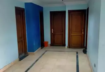 Apartments For rent - 3 rooms - floor 8