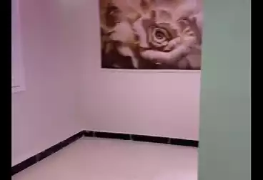 Separate Villa For sale - 3 rooms