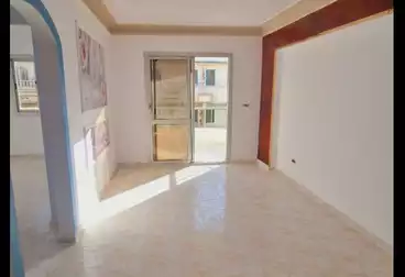undefined undefined - 2 rooms - floor 4