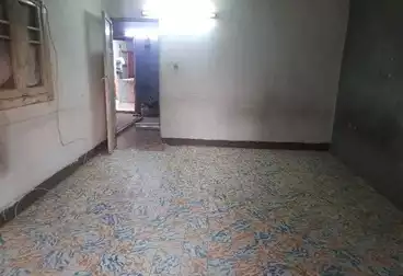 undefined undefined - 2 rooms - floor 7