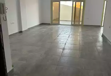 undefined undefined - 2 rooms - floor 3