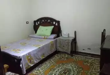 Apartments For sale - 3 rooms - floor 10