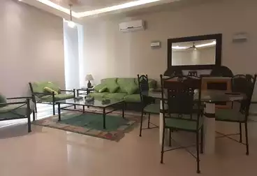 Chalets For sale - 3 rooms - floor 1