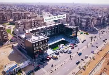 Commercial For sale - floor 0