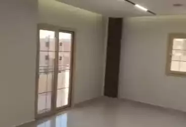 Apartments For sale - 3 rooms - floor 2