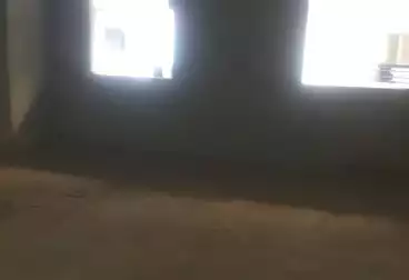 Duplex For sale - 4 rooms - floor 1