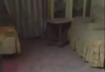 undefined undefined - 3 rooms - floor 3