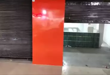Commercial For rent - floor 0