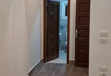 undefined undefined - 3 rooms - floor 2