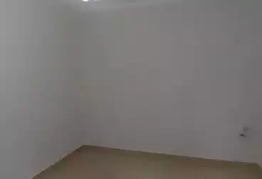 Apartments For rent - 3 rooms - floor 6
