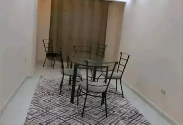 undefined undefined - 3 rooms - floor 6
