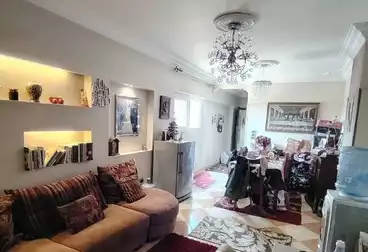 Apartments For sale - 3 rooms - floor 11