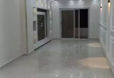 undefined undefined - 3 rooms - floor 11