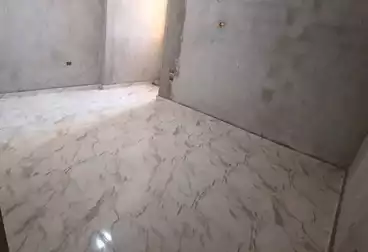 Apartments For sale - 3 rooms - floor 10