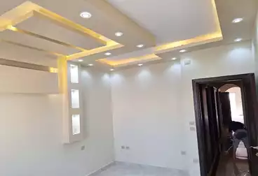 Apartments For rent - 3 rooms - floor 0