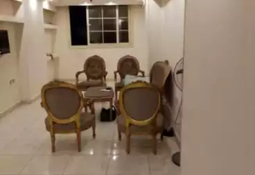 Apartments For rent - 3 rooms - floor 1