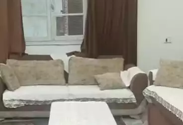 شقق للبيع - 3 غرف - بالدور 2