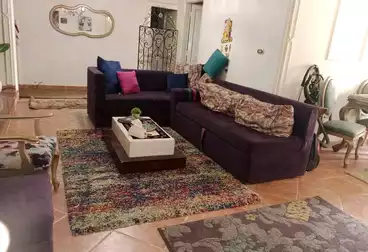 undefined undefined - 4 rooms - floor 3