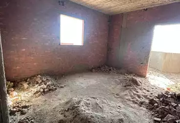 undefined undefined - 3 rooms - floor 11