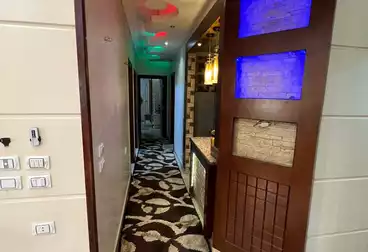 undefined undefined - 3 rooms - floor 0