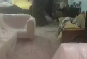 Commercial For rent - floor 0