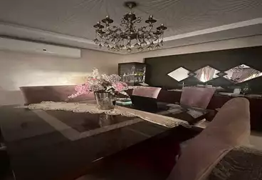 Villas For rent - 3 rooms