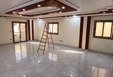 Apartments For rent - 3 rooms - floor 4