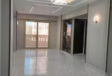 Apartments For sale - 3 rooms - floor 3