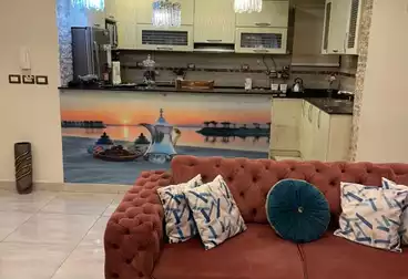 Apartments For sale - 3 rooms - floor 1