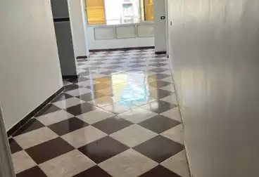 Apartments For rent - 3 rooms - floor 3