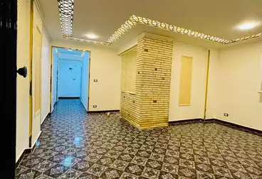 Chalets For sale - 2 rooms - floor 0