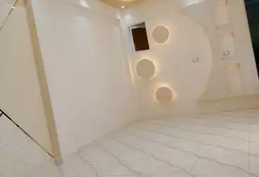 undefined undefined - 2 rooms - floor 4