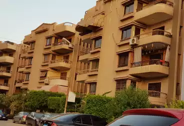 Apartments For rent - 4 rooms - floor 2
