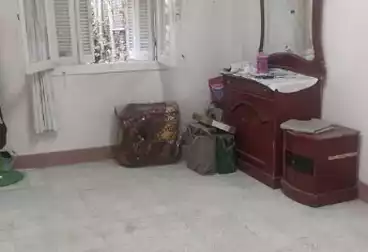Apartments For sale - 3 rooms - floor 1