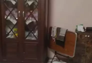 Properties For sale - 2 rooms - floor 3