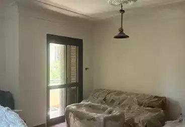 Apartments For sale - 2 rooms - floor 4