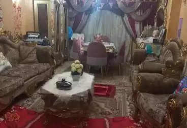 Properties For sale - 3 rooms - floor 5