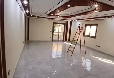 Apartments For rent - 3 rooms - floor 4