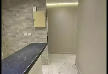 شقق للبيع - 3 غرف - بالدور 3